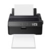 Impresora EPSON matriz de puntos FX-890II