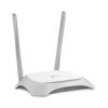 dbff9d_688b1be02f034c0da56ff210ce2c9489mv2.jpg Router Tp-Link TL-WR840N 300 Mbit/s 2 antenas