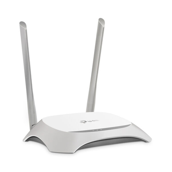 dbff9d_688b1be02f034c0da56ff210ce2c9489mv2.jpg Router Tp-Link TL-WR840N 300 Mbit/s 2 antenas