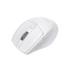 dbff9d_689ecc432a60408ba33d89146bff040fmv2.jpg Mouse Havit MS61WB Conexion Dual Inalambrica