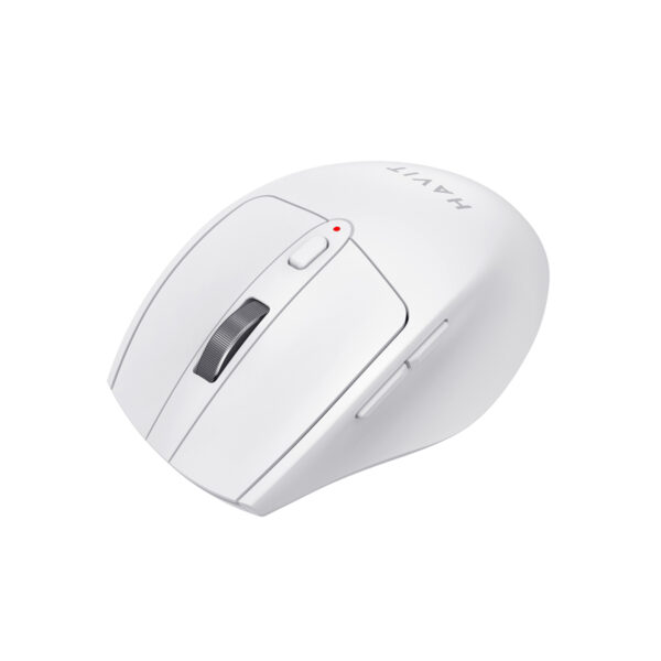 dbff9d_689ecc432a60408ba33d89146bff040fmv2.jpg Mouse Havit MS61WB Conexion Dual Inalambrica