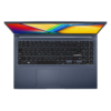 dbff9d_68a4977101da49c794dff2c8ac6b77d7mv2.png Laptop Asus 15.6" Ryzen 7 7730U 16GB SSD 512GB M.2 M1502Y