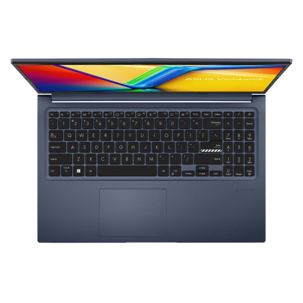 dbff9d_68a4977101da49c794dff2c8ac6b77d7mv2.png Laptop Asus 15.6" Ryzen 7 7730U 16GB SSD 512GB M.2 M1502Y