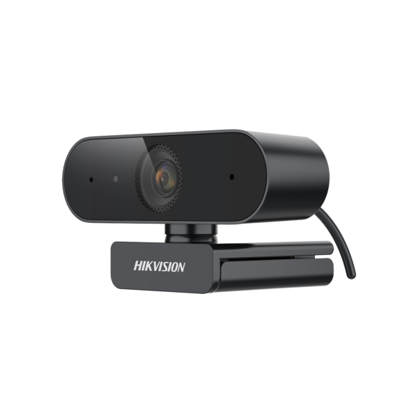 dbff9d_68a582c6c7034f15905995c435b3b9a4mv2.png Camara Web HikVision DS-U02 1080p