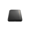 dbff9d_68ef92e181864568947b25274929ad17mv2.png Case Externo 2.5" Adata HDD/ SSD EC600