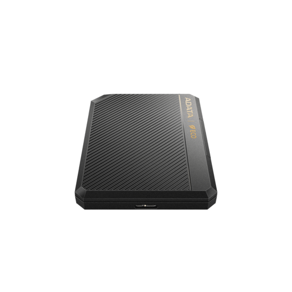 dbff9d_68ef92e181864568947b25274929ad17mv2.png Case Externo 2.5" Adata HDD/ SSD EC600