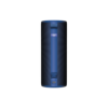 dbff9d_6912dc65a302422fa3049bdfa0d8f05amv2.png Corneta Logitech Boom 4 Inalambrica