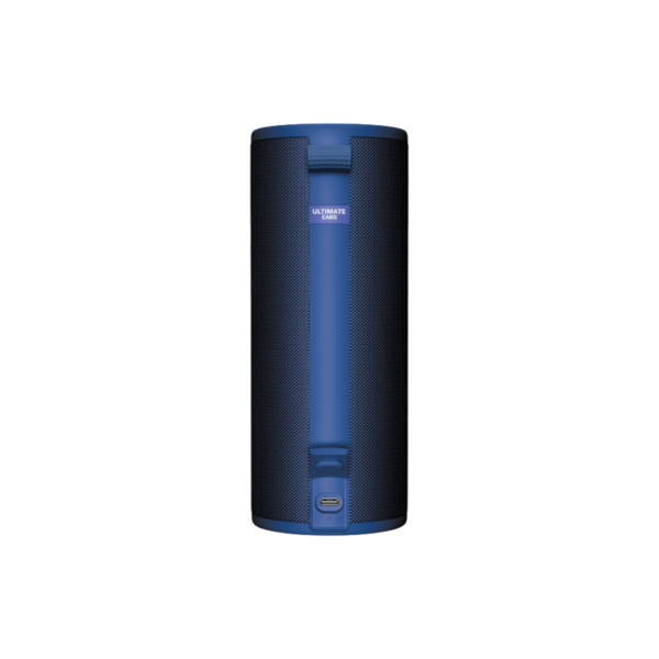 dbff9d_6912dc65a302422fa3049bdfa0d8f05amv2.png Corneta Logitech Boom 4 Inalambrica