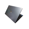 dbff9d_691ef5795aa14e299d2ab5a9acf88187mv2.png Laptop Compaq 15.6" Core i3 8GB SSD 256GB QL15I3BM8256