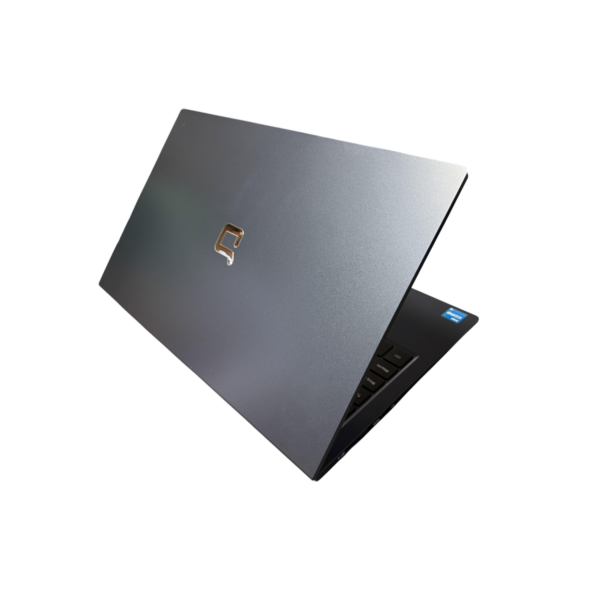 dbff9d_691ef5795aa14e299d2ab5a9acf88187mv2.png Laptop Compaq 15.6" Core i3 8GB SSD 256GB QL15I3BM8256