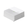 Smart Hub Tapo H200