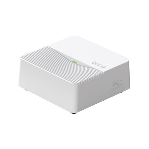 dbff9d_693bb4f33a2d4af792918bb2466fd3f1mv2.png Smart Hub Tapo H200