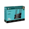 Router TP-Link Archer AX53 AX3000 Dual Band WiFi 6