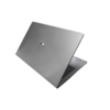 dbff9d_69adcb97faca41a7bf089d0b0d3a94ecmv2.png Laptop Compaq 15.6" Ryzen 7 16GB SSD 512GB QL15R7BM16512