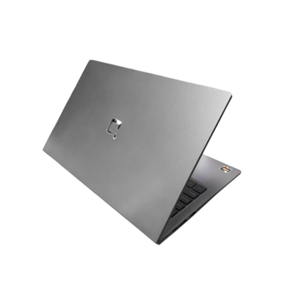 dbff9d_69adcb97faca41a7bf089d0b0d3a94ecmv2.png Laptop Compaq 15.6" Ryzen 7 16GB SSD 512GB QL15R7BM16512