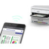 dbff9d_69b498562c2e4edebbb27db50eba08d4mv2.jpg Impresora Epson WorkForce Pro WF C5310