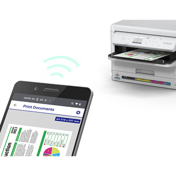dbff9d_69b498562c2e4edebbb27db50eba08d4mv2.jpg Impresora Epson WorkForce Pro WF C5310