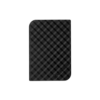 dbff9d_69cc7fda0df94286891d8f71c3cd515emv2.png Disco Duro HDD 4TB Verbatim Externo Store N Go