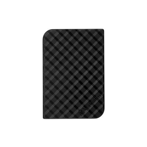 dbff9d_69cc7fda0df94286891d8f71c3cd515emv2.png Disco Duro HDD 4TB Verbatim Externo Store N Go