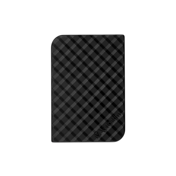 dbff9d_69cc7fda0df94286891d8f71c3cd515emv2.png Disco Duro HDD 4TB Verbatim Externo Store N Go