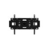 dbff9d_69eb160f386348d3be8862afaec7a38amv2.jpg Base tv 70" articulado 180 Xta 475