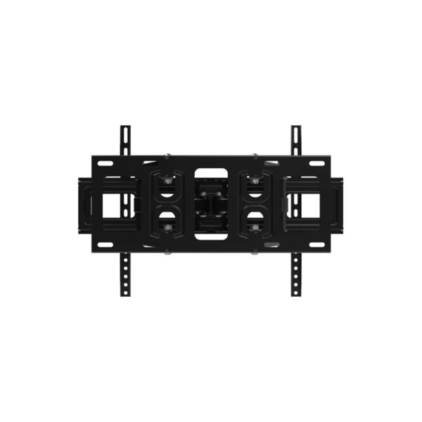 dbff9d_69eb160f386348d3be8862afaec7a38amv2.jpg Base tv 70" articulado 180 Xta 475