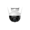Cámara Ezviz cs-c8c FHD Exterior