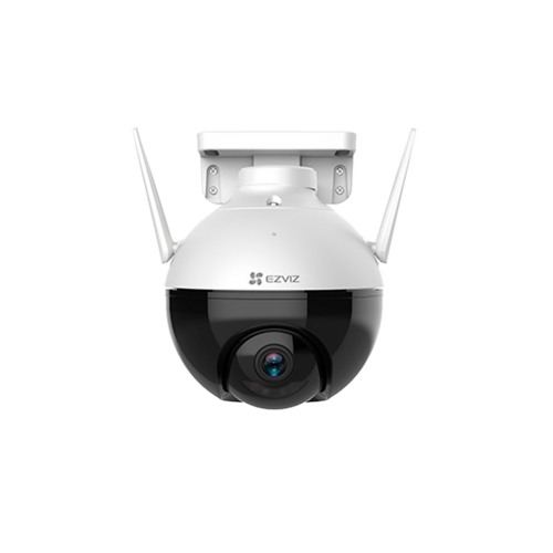 dbff9d_69f8ccca9eb94530b8f2544698925c28mv2.png Cámara Ezviz cs-c8c FHD Exterior