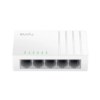 dbff9d_6a1f5e84a3f943768f8852cd015f8dfamv2.png Switch Cudy 5 Puertos GS105U Gigabit