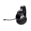 dbff9d_6a6aa3a5d9f5432dbc8038a2d99b70cbmv2.jpg Audifono JBL Quantum Q350 Gaming Inalambrico