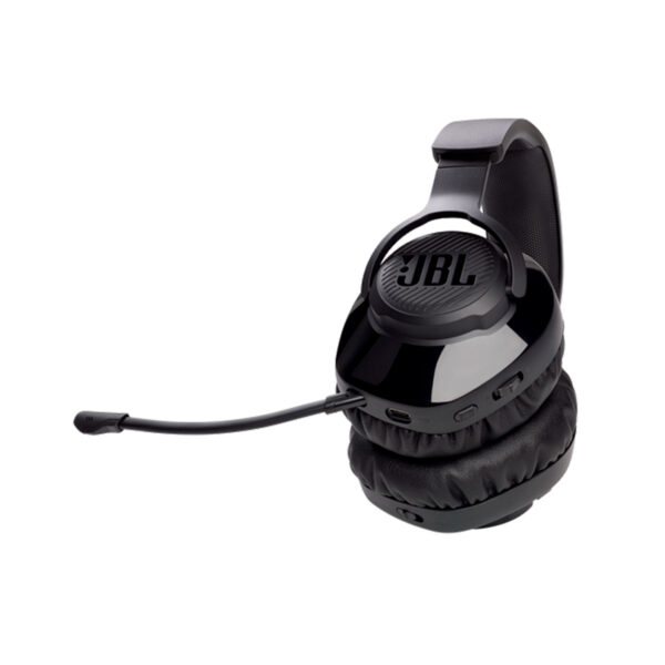dbff9d_6a6aa3a5d9f5432dbc8038a2d99b70cbmv2.jpg Audifono JBL Quantum Q350 Gaming Inalambrico
