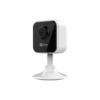 Camara Ezviz H1C Interior
