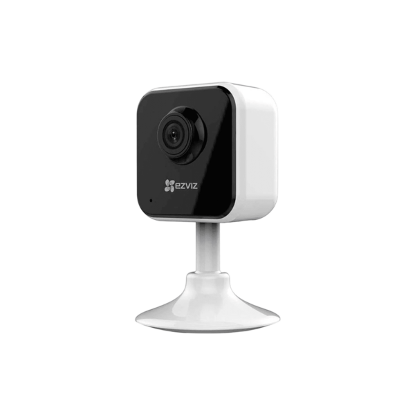 Camara Ezviz H1C Interior