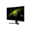 dbff9d_6b1522ac9f784ad0a7a30737ed822379mv2.png Monitor MSI 27" MAG 276CXF Gaming Curvo