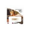 dbff9d_6b2d7946060247cfb096086b229ad038mv2.png Pendrive 512GB Kingston DataTraveler SE9 G3