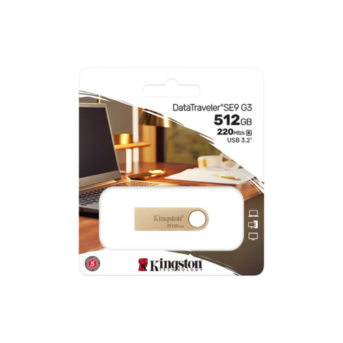 dbff9d_6b2d7946060247cfb096086b229ad038mv2.png Pendrive 512GB Kingston DataTraveler SE9 G3