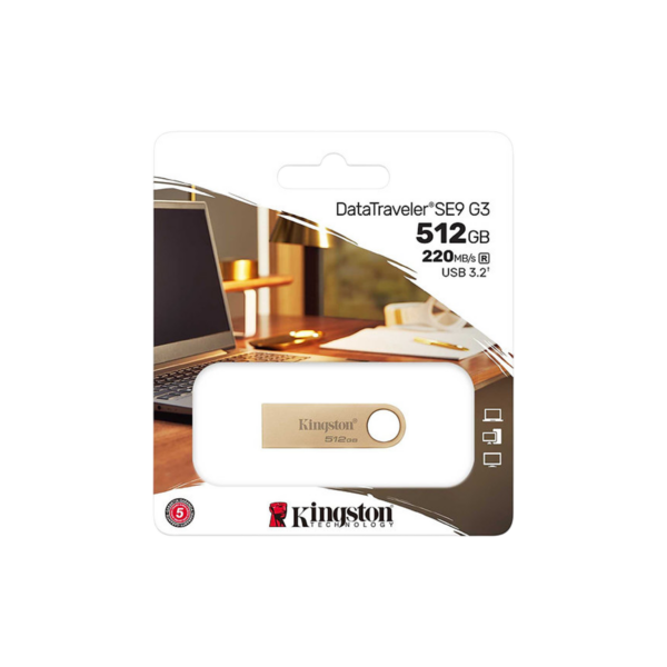 dbff9d_6b2d7946060247cfb096086b229ad038mv2.png Pendrive 512GB Kingston DataTraveler SE9 G3