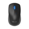 dbff9d_6b3b828b5ca04cfc8224d958a91df3dcmv2.jpg Mouse Delux m139gx black inalámbrico