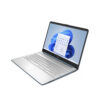 Laptop HP 15.6" Core i5 8GB SSD 256GB 15-DY5885WM Spruce Blue