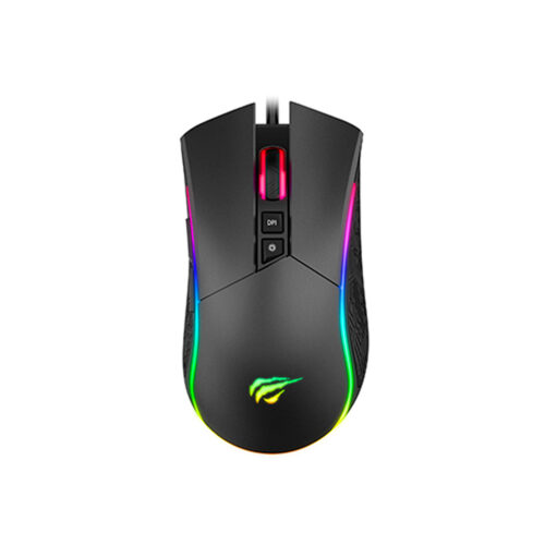 dbff9d_6b86b649ba684f1ebd084ec0bd301e5cmv2.jpg Mouse Havit ms1001 gamenote RGB Gaming