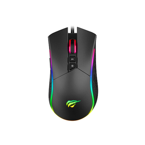 dbff9d_6b86b649ba684f1ebd084ec0bd301e5cmv2.jpg Mouse Havit ms1001 gamenote RGB Gaming