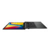 dbff9d_6b9f4e79d365460ba615b1be8bba5f33mv2.jpg Laptop Asus 15.6" Core I3 8GB SSD256GB E1504g Black