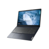 dbff9d_6ba7d7d3958f41b3bd3a7ea8dadebdccmv2.png Laptop Lenovo 15.6" Core I5 8GB SSD512GB IdeaPad 1 15IAU7 Touch Abyss Blue