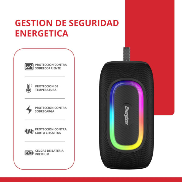 dbff9d_6bbad696c15f4807869205c2c3f11635mv2.jpg Corneta Energizer BTS163 + Power Bank