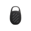 dbff9d_6bc8332326f84153a510062cf521dc32mv2.png Corneta JBL Clip 5 Bluetooth