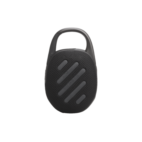 dbff9d_6bc8332326f84153a510062cf521dc32mv2.png Corneta JBL Clip 5 Bluetooth