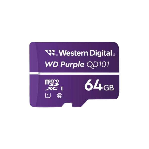 dbff9d_6bc8e16f42834308b7ac8db6af82cbc5mv2.png Memoria Micro SD 64GB Western Digital Purpura