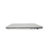 Laptop SpiderTec 15.6" Celeron N5095 16GB SSD 256GB 15SE