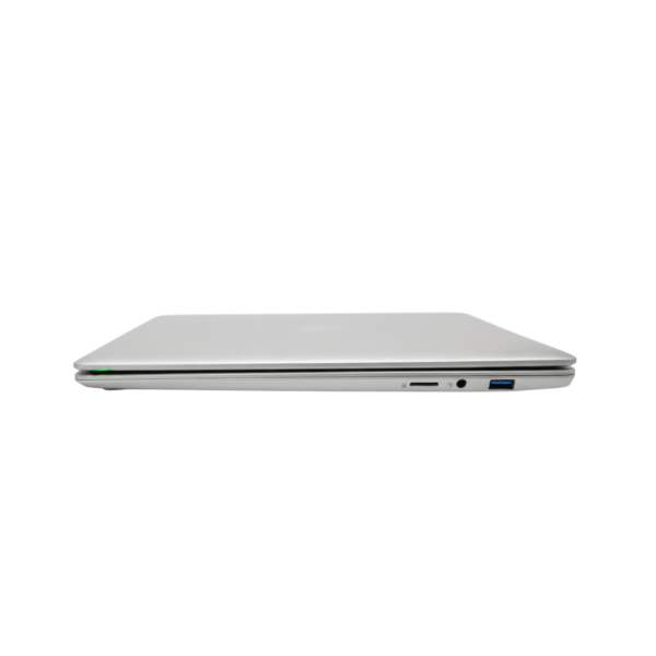 Laptop SpiderTec 15.6" Celeron N5095 16GB SSD 256GB 15SE