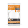 dbff9d_6be32bb337c84a22b3f4fe218b9a03bdmv2.jpg Cable Patch Cord NEXXT Professional Series LSZH CAT6A 3FT / 0.91M